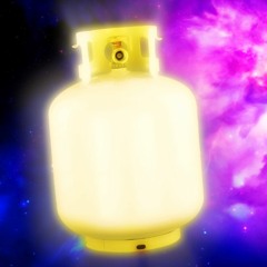 Shoop-floop Cube