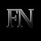 Free Network
