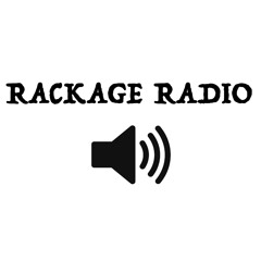 RackageRadio