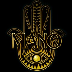 Mano