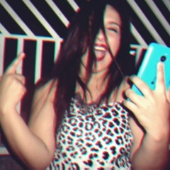 SoundCis