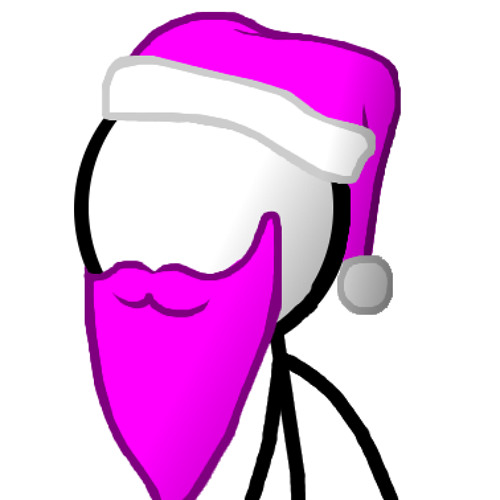 SoundCloud profile picture for @poach