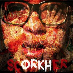 Scorkher