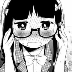 Maho Hiyajo