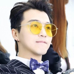 Thiệp Mộng
