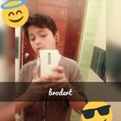 Hector Garcia