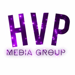 HVP Studios