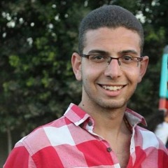 MinaAshraf