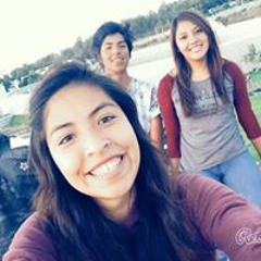 Angel Manuel Palafox