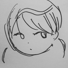 mamayu