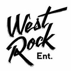 westrockent