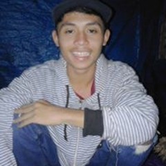 jefri