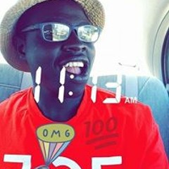 Keem Reath