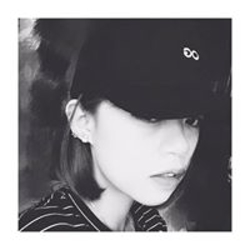 Nhii Đặng’s avatar