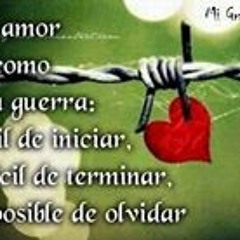 Jesus Miguel Vazquez