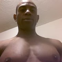 Jason Plummer