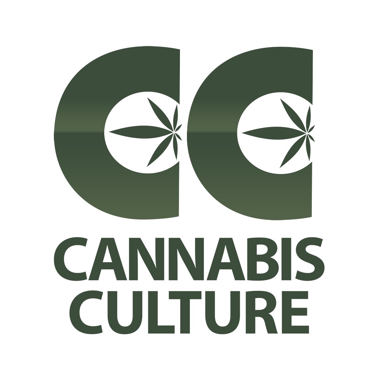 Cannabis Culture