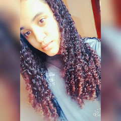 Layza Torres