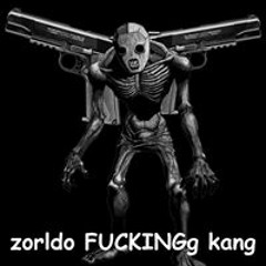 Zorldo Kang