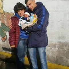 el super