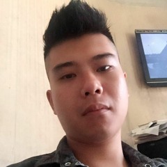 Tỉn Xì Tuôi