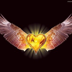 Isaac Jose Vidal Vargas