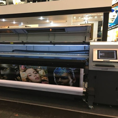 egy print