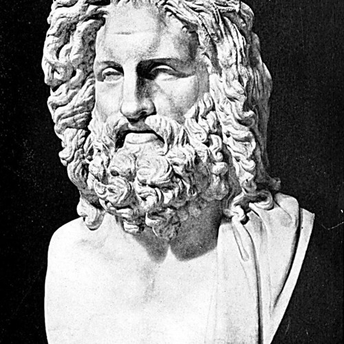 Stream ESTRUCTURA music Listen to songs, albums, playlists for free