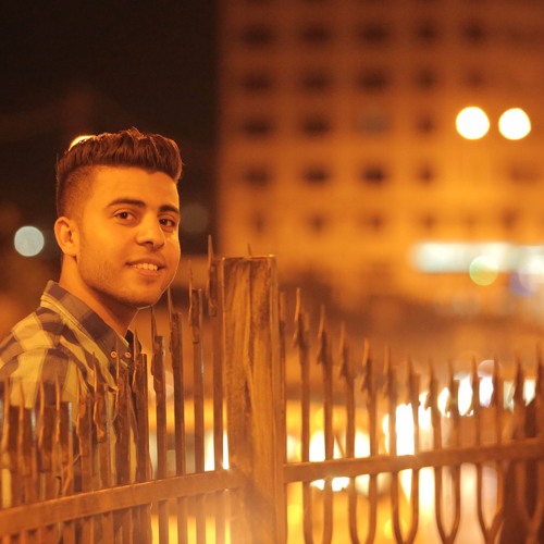 Stream uday akhras music | Listen to songs, albums, playlists for free ...