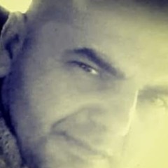 Catalin Mihailescu