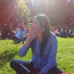 Paty Astral