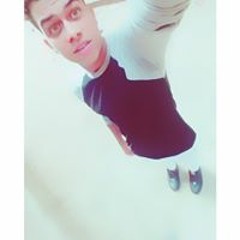 Stream Youssef Hussein | Listen to احاا 😂 playlist online for ...