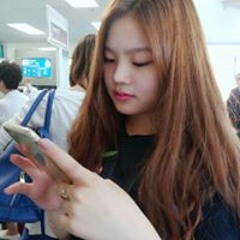 최보운