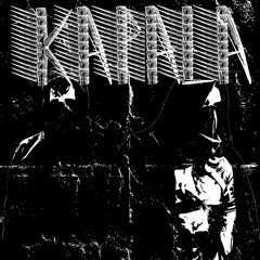 KAPALA