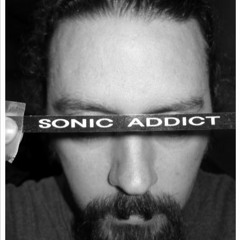 SonicAddict