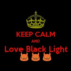 Black Light