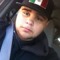 Claudio Saldana