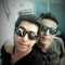 GUSANOIZE