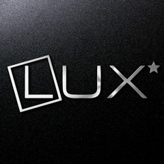 LUX Club