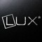 LUX Club