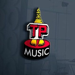 TP Music