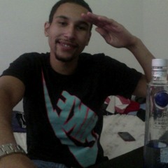 philliesfinest