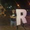 Rimpa Arianto
