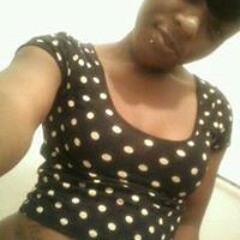 Tashara Self Made