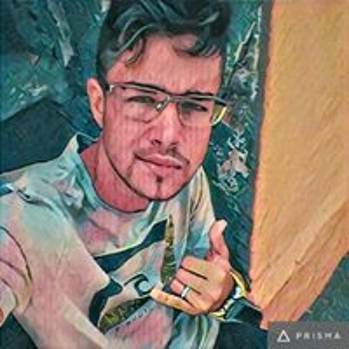 Stream Anderson Almeida music Listen to songs, albums, playlists for