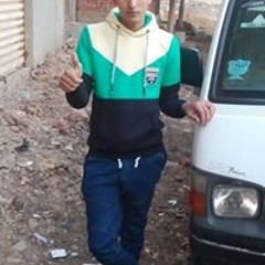 عادل عطية