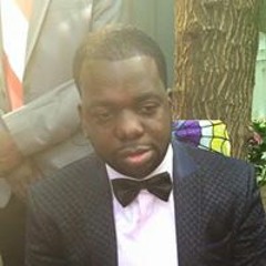 christian Benguemalet