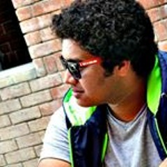 Harshit Jaiswal