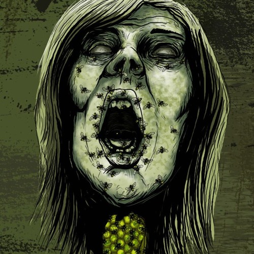 Dead Swarm Vs Six Feet Under Lycanthropy Demo By Deadswarm Free Listening On Soundcloud Dead Swarm Vs Six Feet Under Lycanthropy Demo By Deadswarm Free Listening On Soundcloud