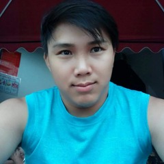Nhan Jason